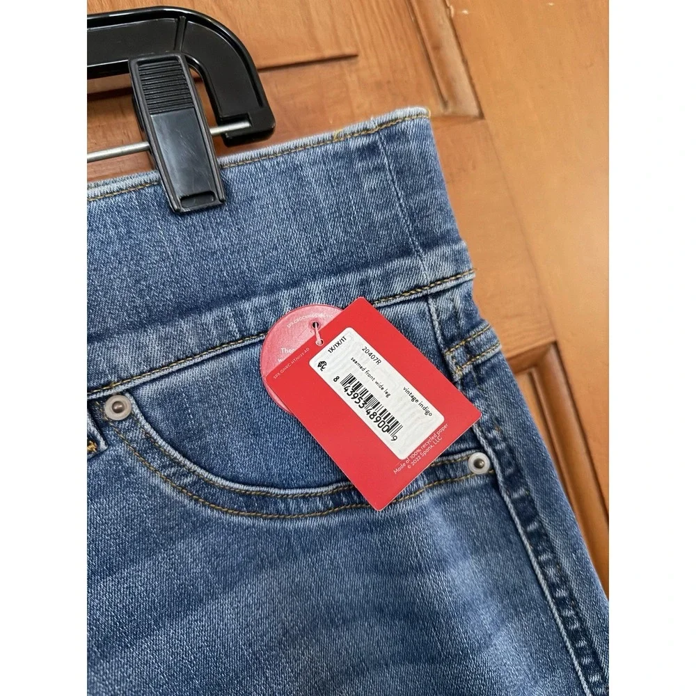 SPANX brand new